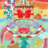 Портфолио sunnittha angkanawisan