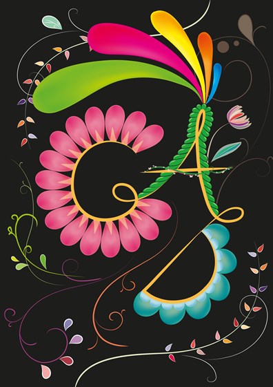 Illustrations: Adobe Illustrator + Adobe Photoshop